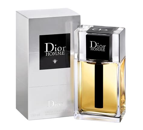 christian dior perfume mens|dior perfume for men price.